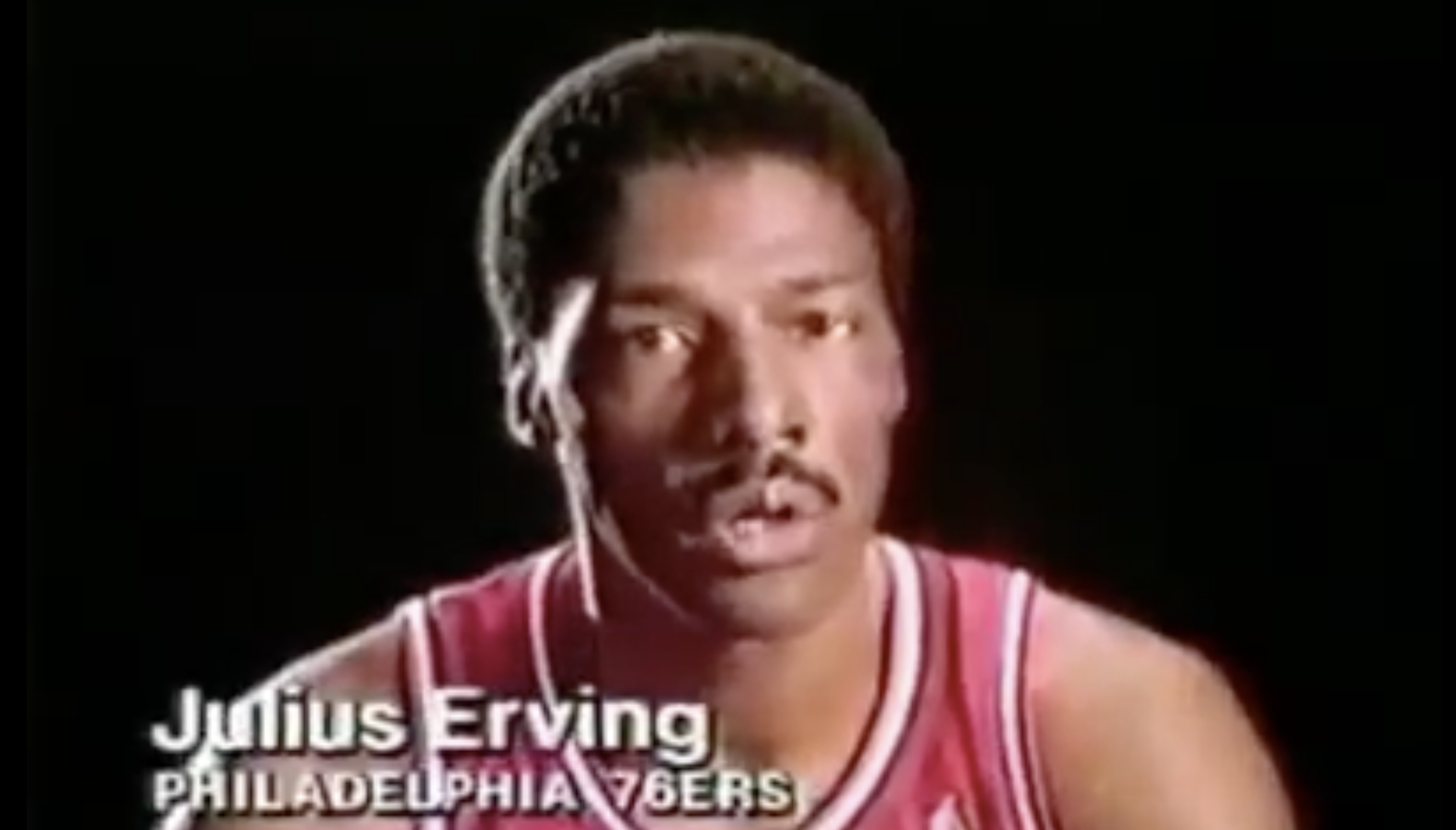 WORLD B. FREE  Philadelphia 76ers 1986 Throwback NBA Basketball Jersey
