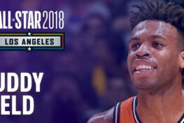 Michael Jordan's First Retirement In 1993: The Shocking Exit Of A