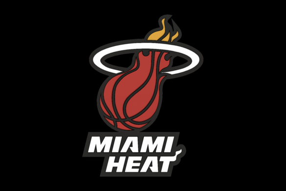 7 #39 11 Abiodun Adegoke Absolutely Dwarfes Shaquille O #39 Neal Dunks On Him