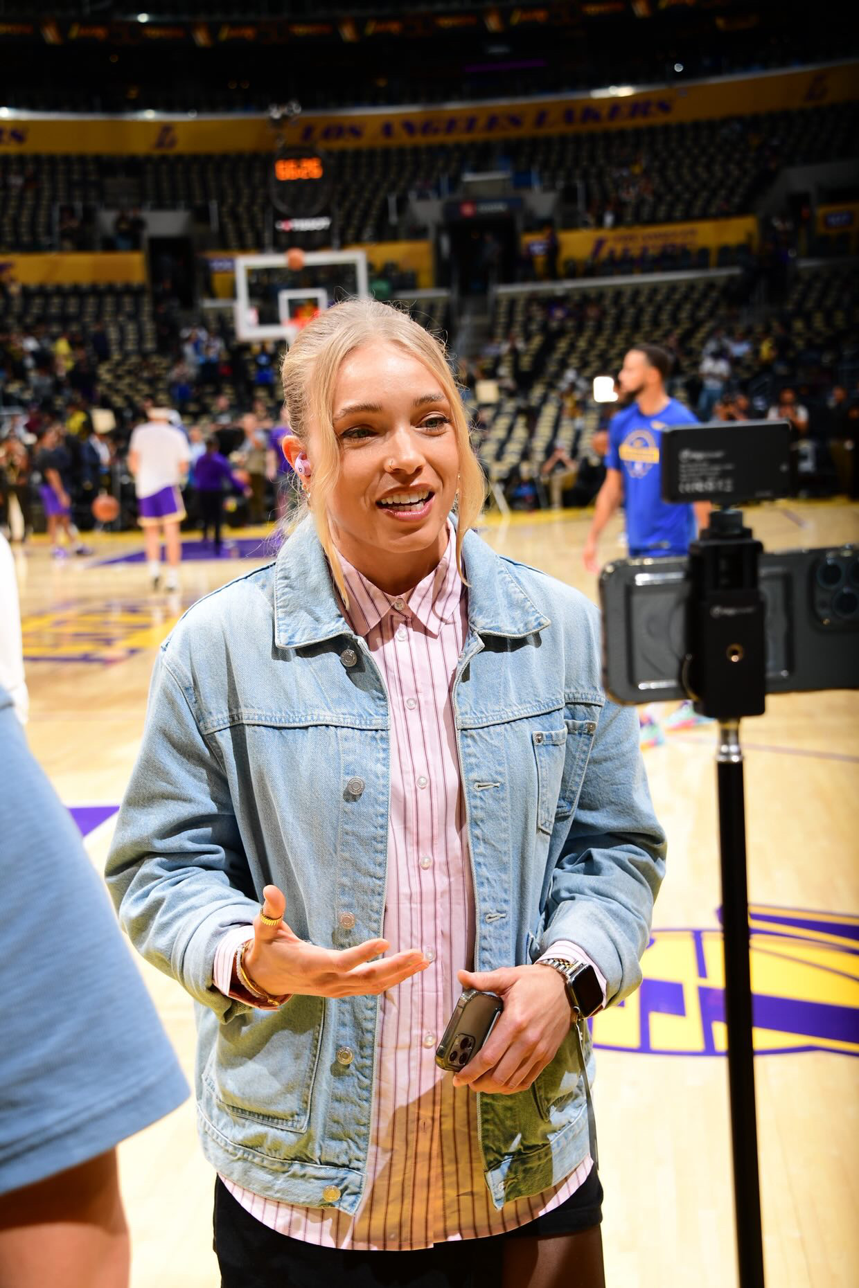 Photo Credit: Adam Pantozzi